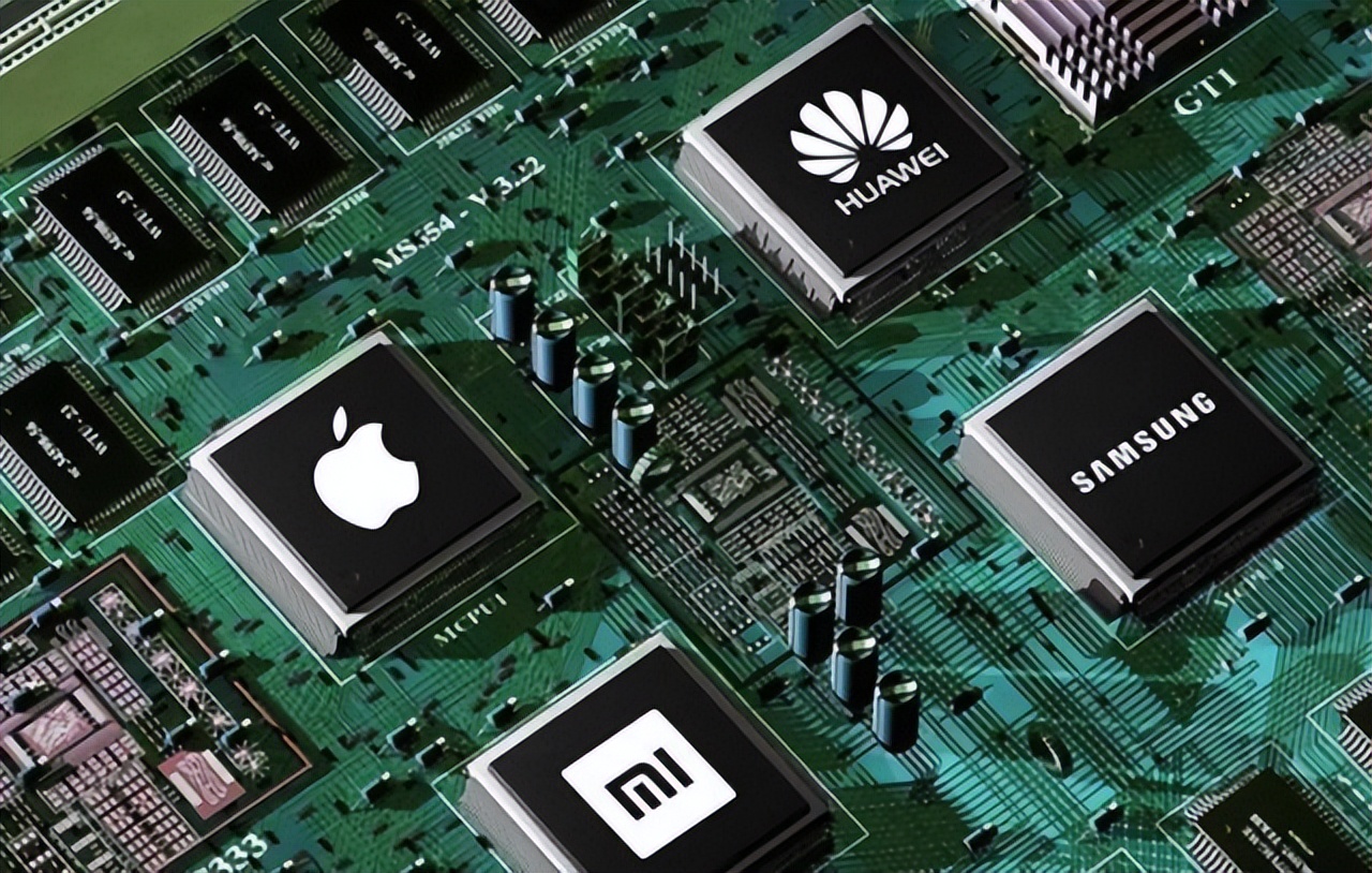 手机的寿命有多长？影响手机寿命的罪魁祸首有哪些？