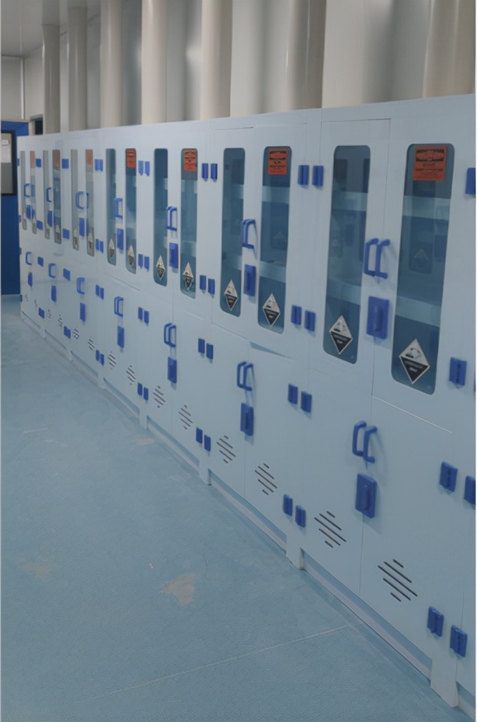 简谈市面上大火的PP材质优缺点