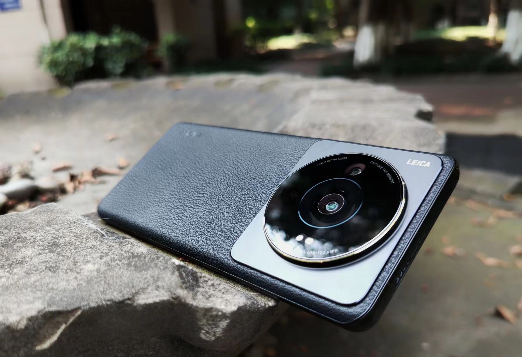 荣耀赵明谈“影像联名”：都是噱头，旗舰机有没有实力心里有数