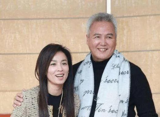 涉传销被查，多个明星被波及，张庭林瑞阳的堕落史，比你想的复杂
