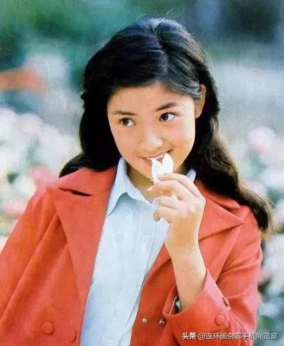 八十年代影坛星光（选观）