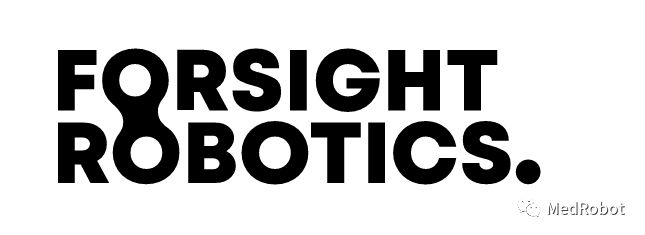 把创业公司110亿卖给美敦力之后