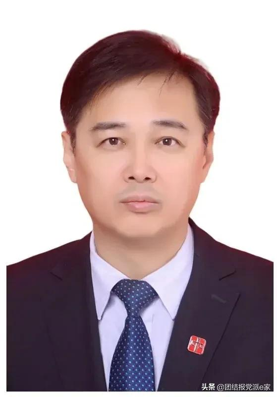 团结沙龙｜民主党派如何助力法律援助法实施？