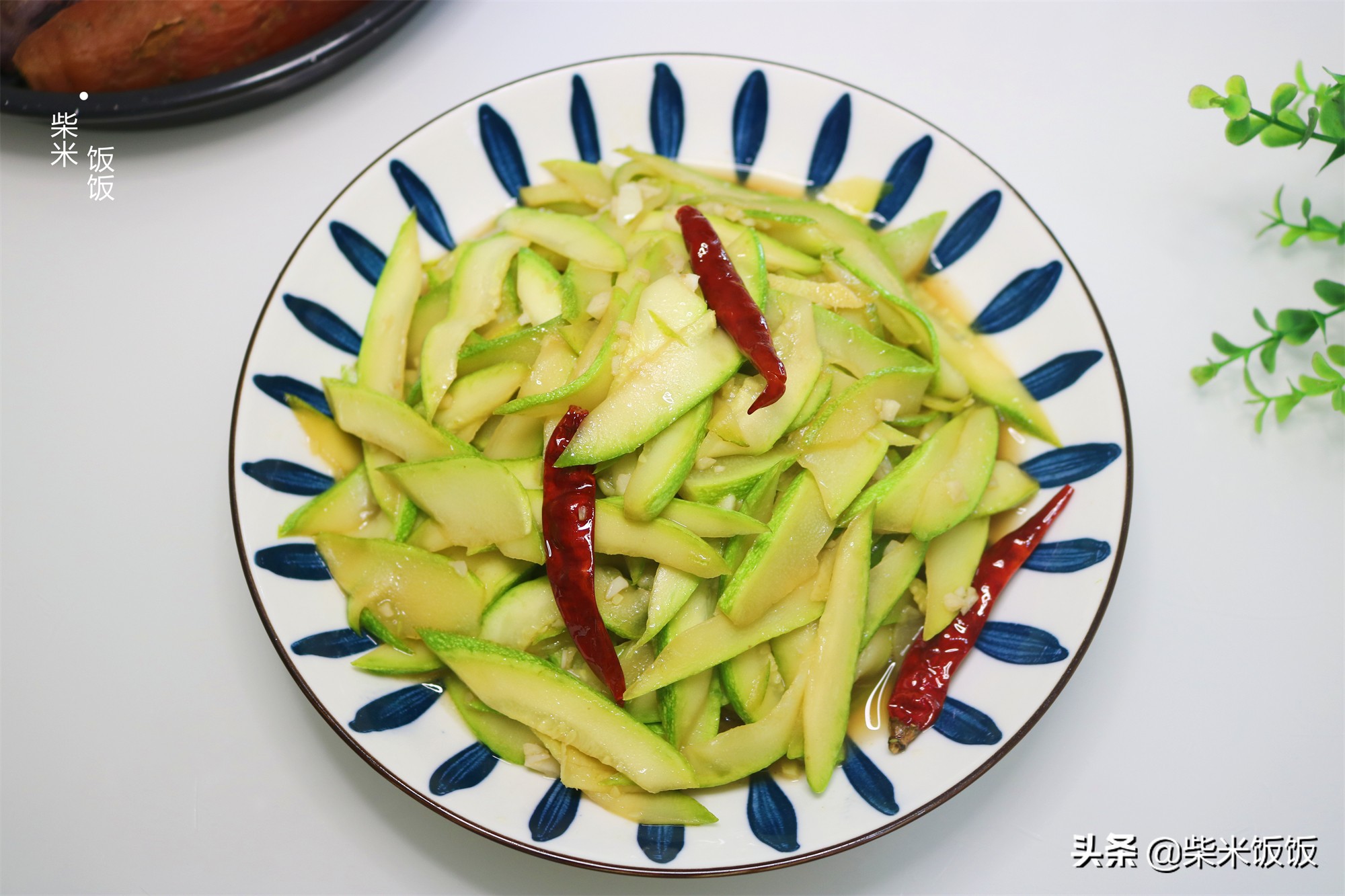 下班后吃什么？分享9道家常菜，做法简单又营养，个个好吃