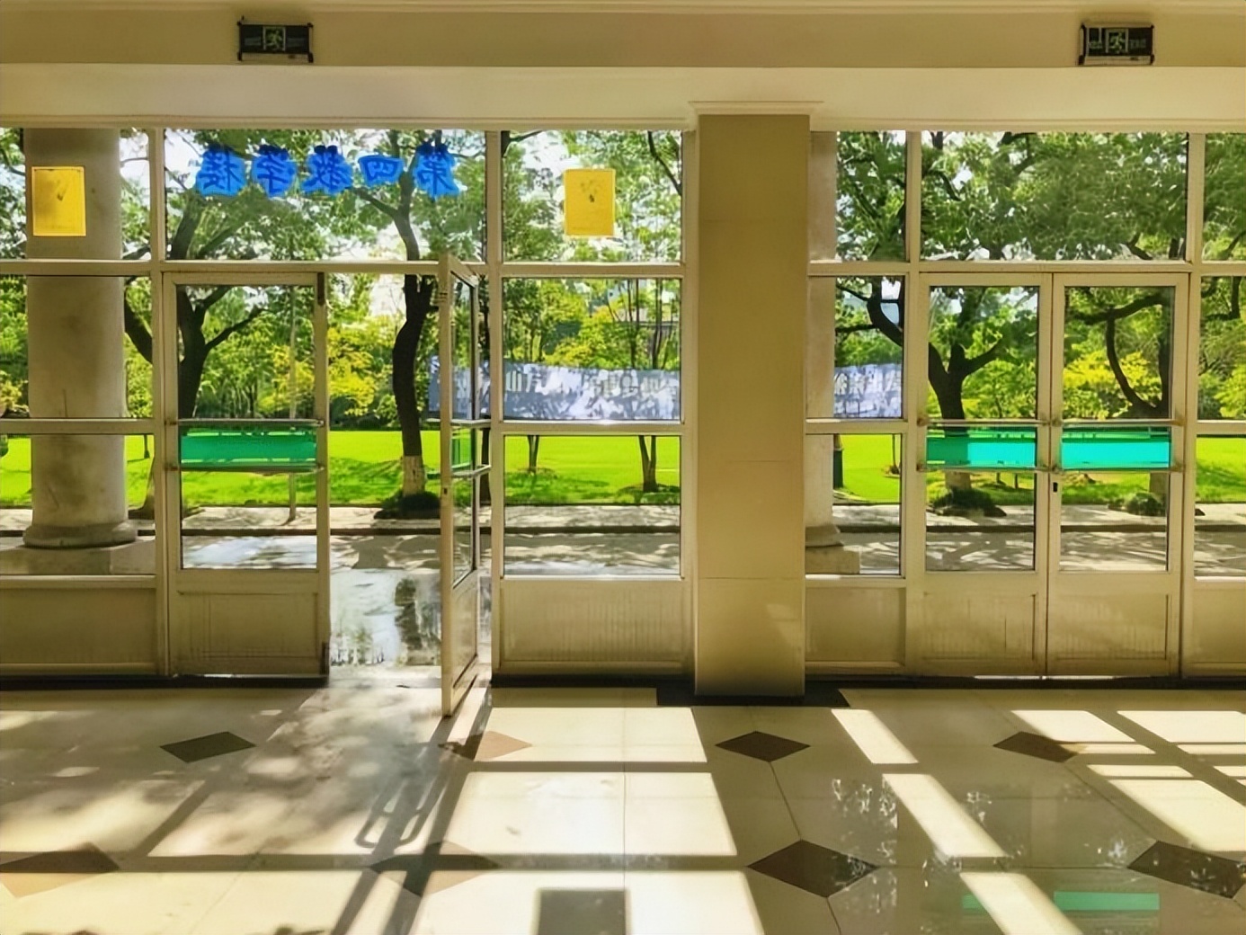 本科毕业拿下腾讯offer！这位学霸求职技巧曝光，教你如何获得大厂“青睐”！