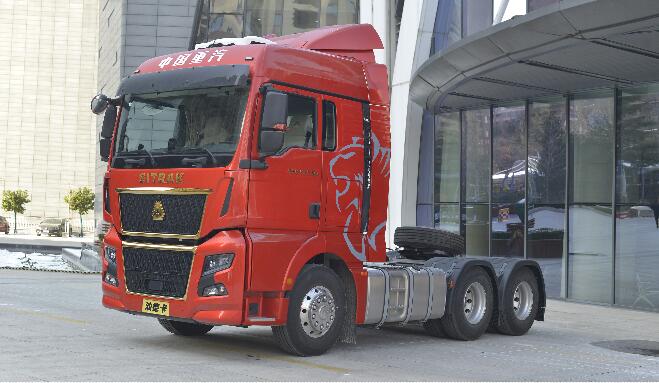 剧透！汕德卡迭代了，快来看看长啥样？