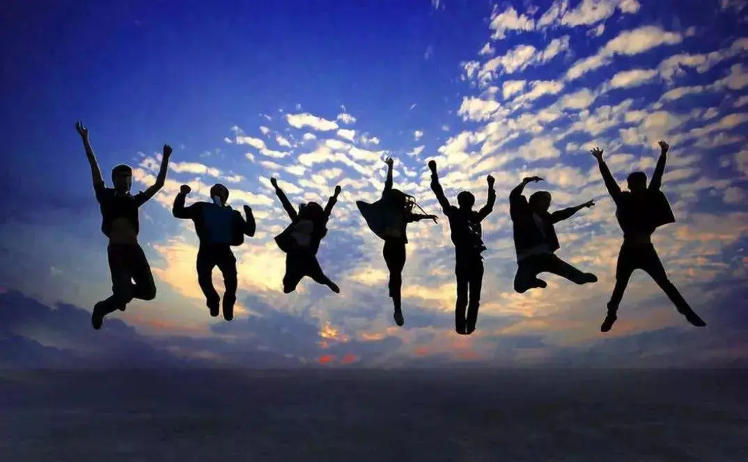 10个人里3个大学生！呼和浩特大学人口全国第7，这波储备稳了