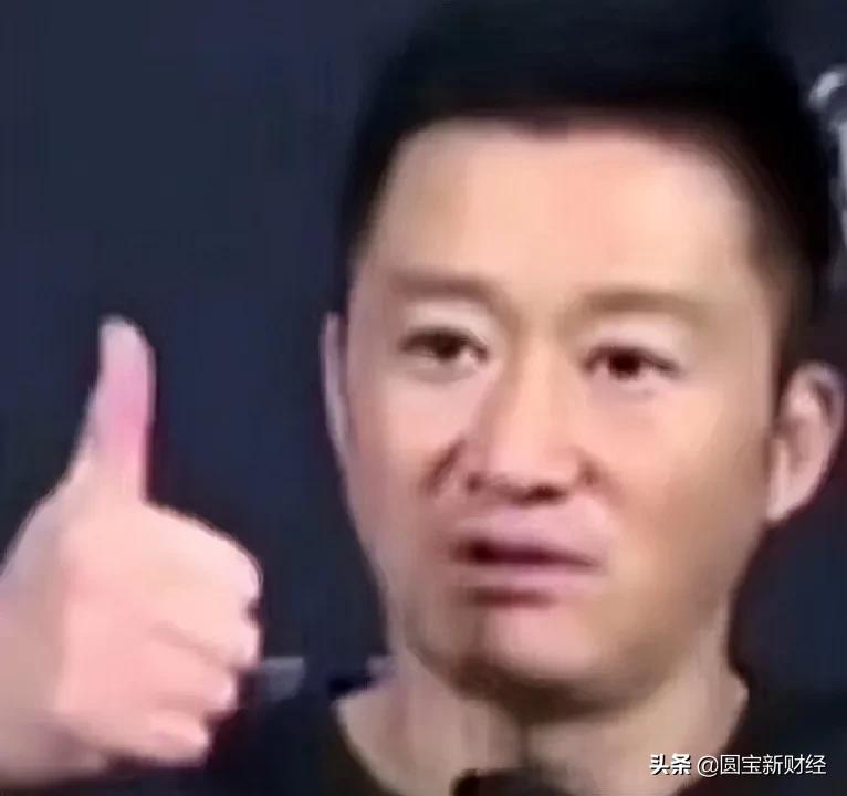 分化的新能源赛道：风光储持续大涨的背后是锂电板块的调整