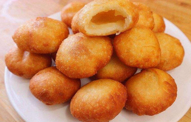 易使人发胖的主食排行，米饭没上榜，如果想减肥，建议尽量少吃