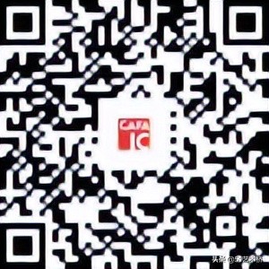 没过本科线的艺考生，这20所艺术专业大学还有名额！限时报名