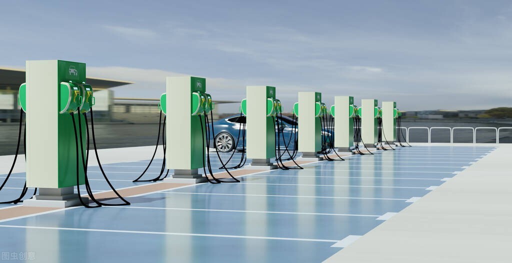 電動車真的比燃油車省錢嗎？別光看電費便宜 3大附加成本才是硬傷