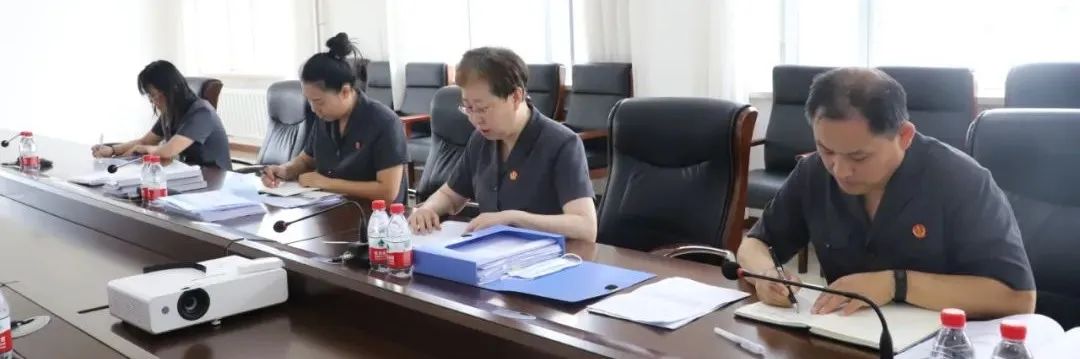罨 | ˫ѼɽмɽԺٿ罨쵼С鹤רƽ