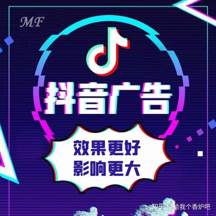 当下适合个人创业或工作室转型的低成本创业项目