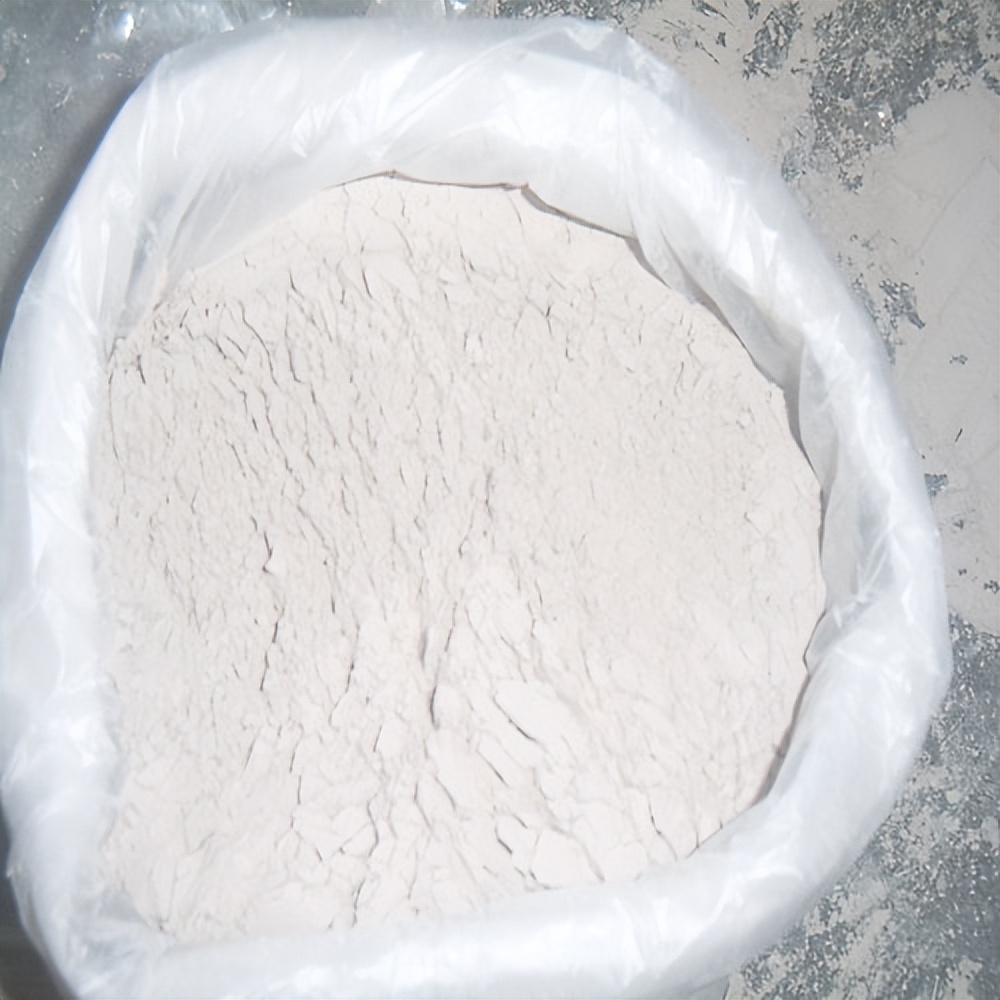 你以为“甲醛”含量最高的是乳胶漆？不，这3种材料才是隐形坑