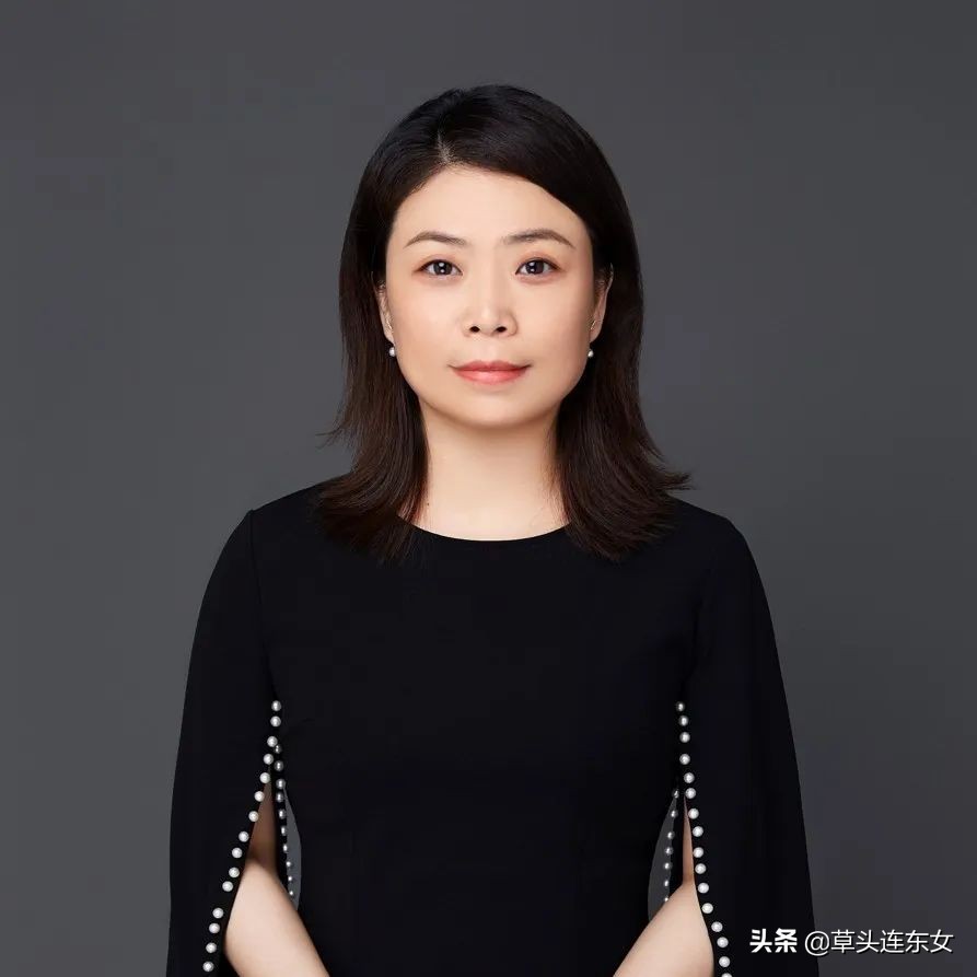 疫情常态下的企业数字化、效率化实践-步步高、阿克苏诺贝尔实践