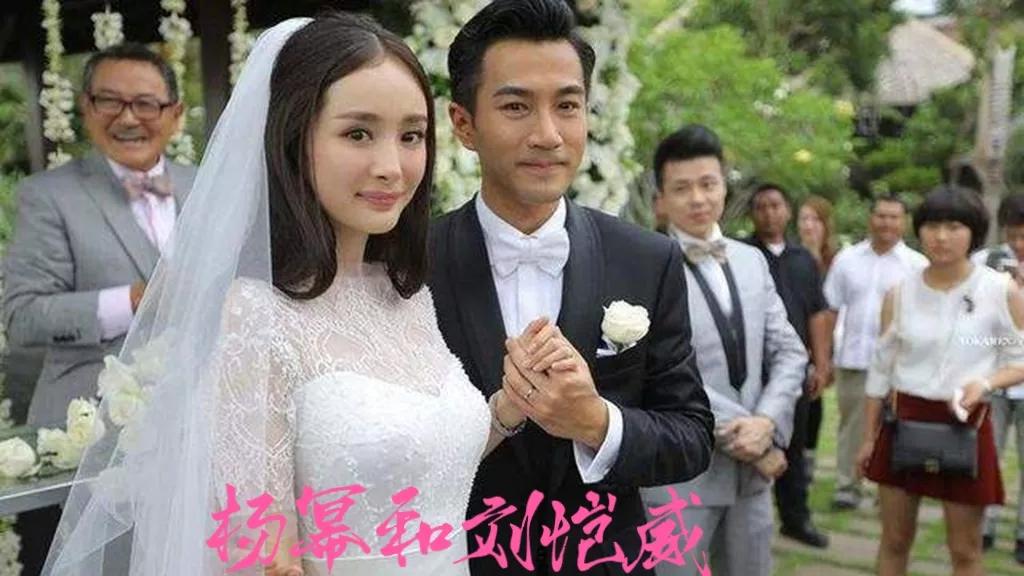 演艺圈有多少套路？连赵丽颖郭德纲都不敢随意喝水，缘由太现实