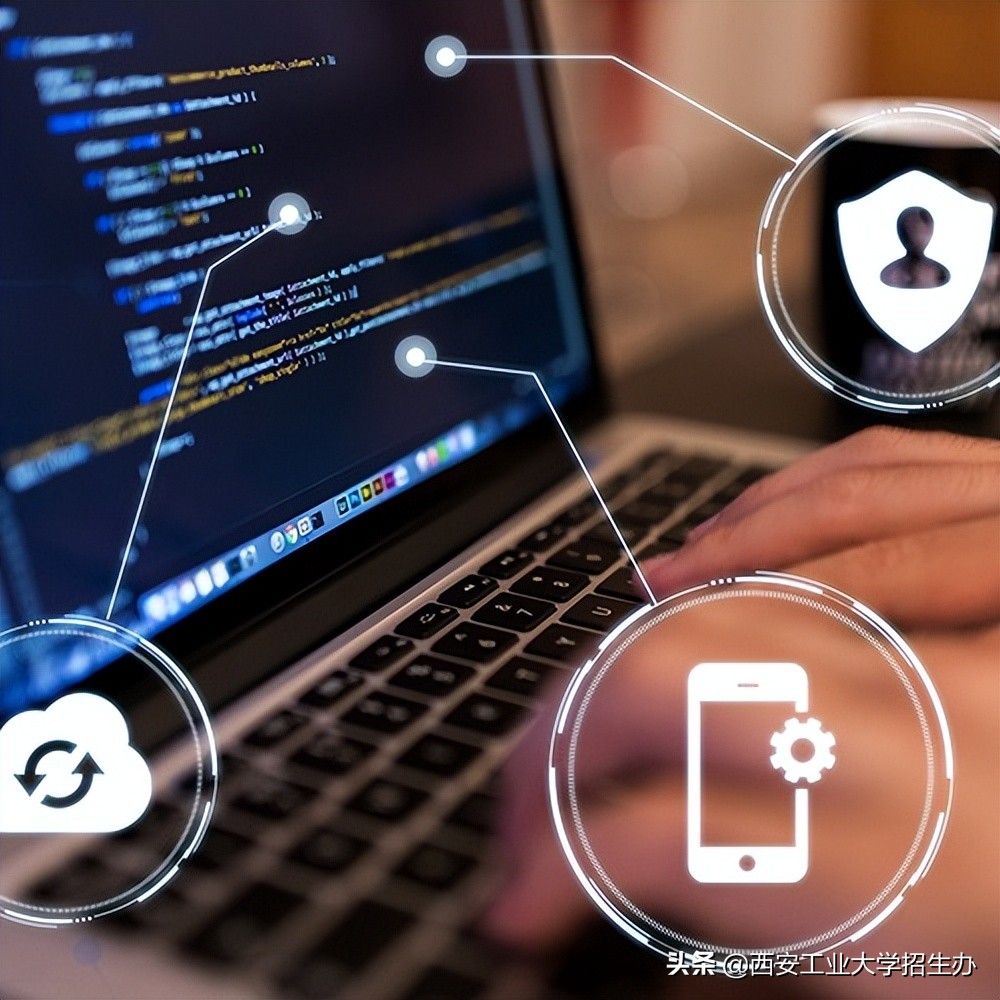 最新发布！2021届毕业生“月收入最高”的15个专业出炉