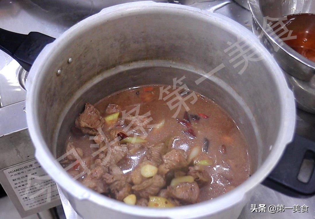 菜譜家常菜,菜譜家常菜做法