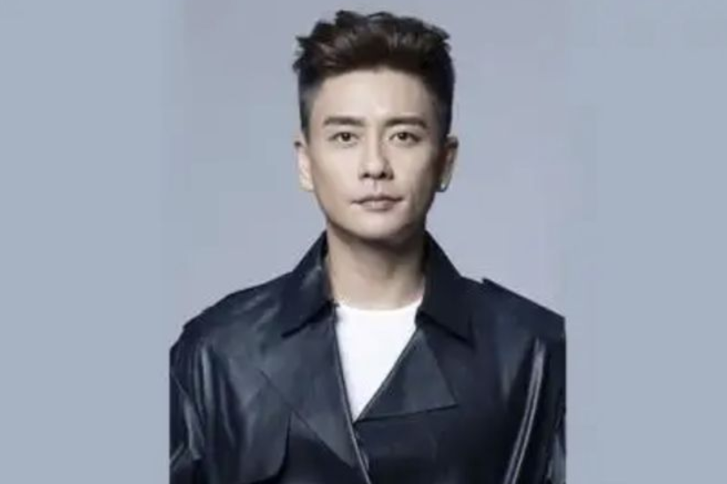 “高开低走”八位港星，大多数都是自作自受，结果才是很解气