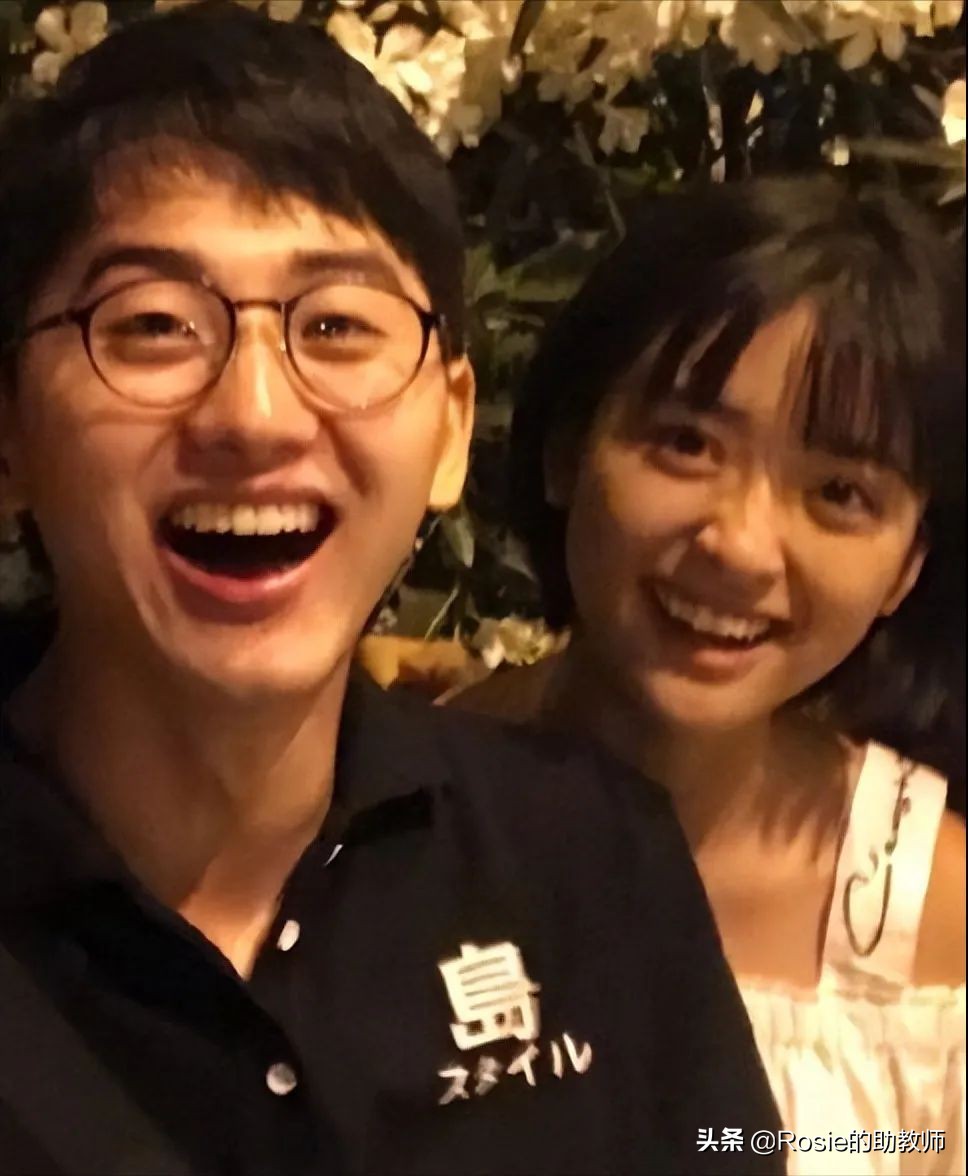 沈月被网友催减肥，夏日减肥注意什么，碎片化时间3步带你瘦