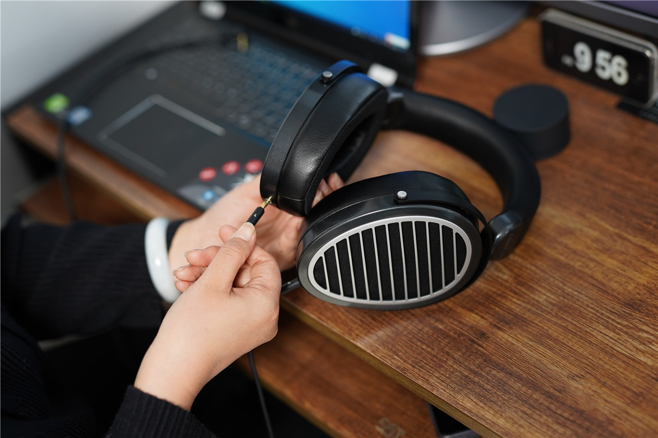 凸显多种黑科技的新升级，HIFIMAN Edition XS让“退烧”成为理性