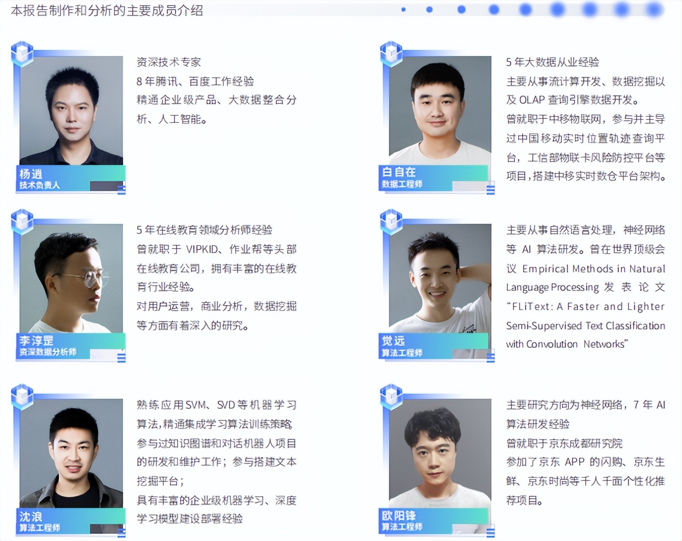 哪一年法考最难？分析解读历年真题数据，告诉你答案
