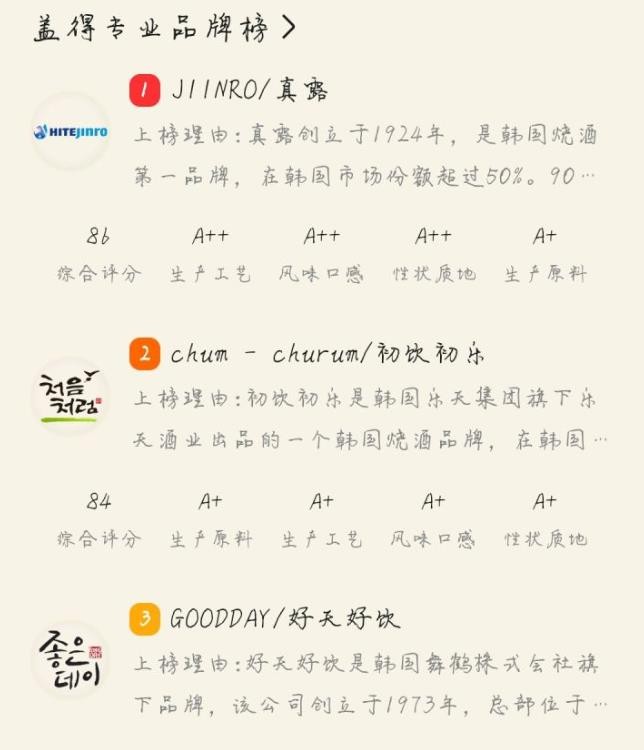 裴珠泫代言仅1年，品牌却急忙换回IU，Jennie接替秀智代言惹争议