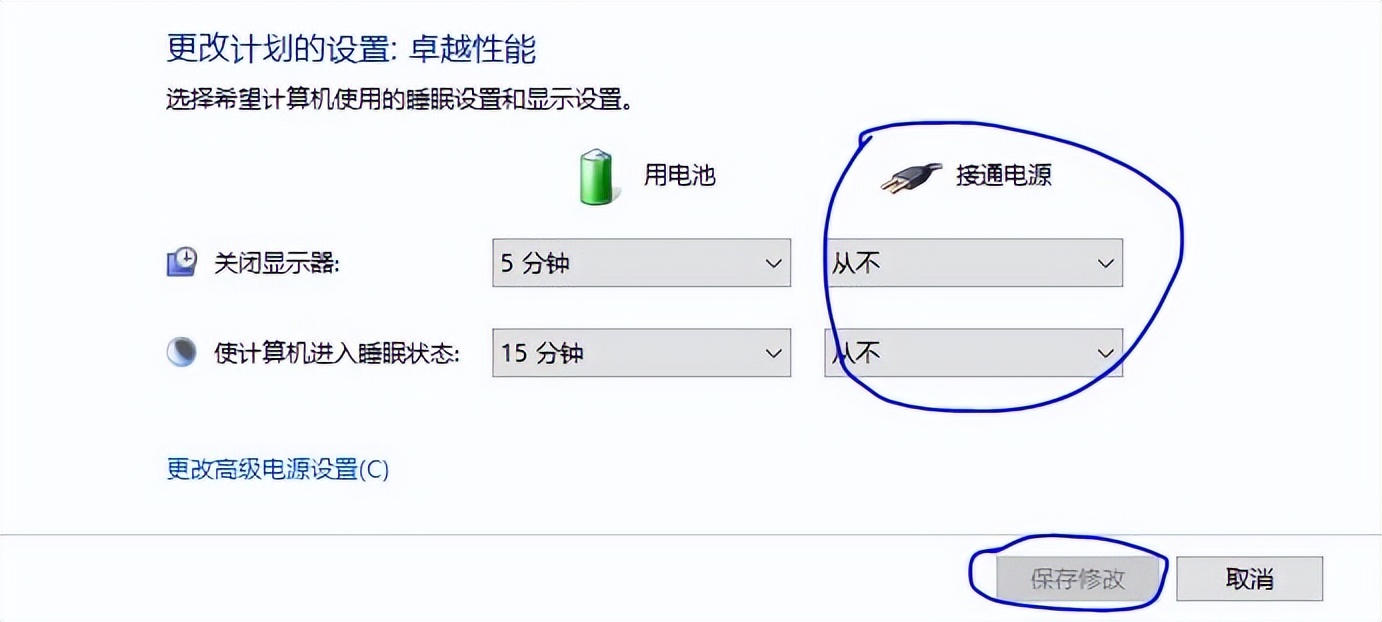 都2022了DNF卡顿还不优化？不如自己来（全文干货）