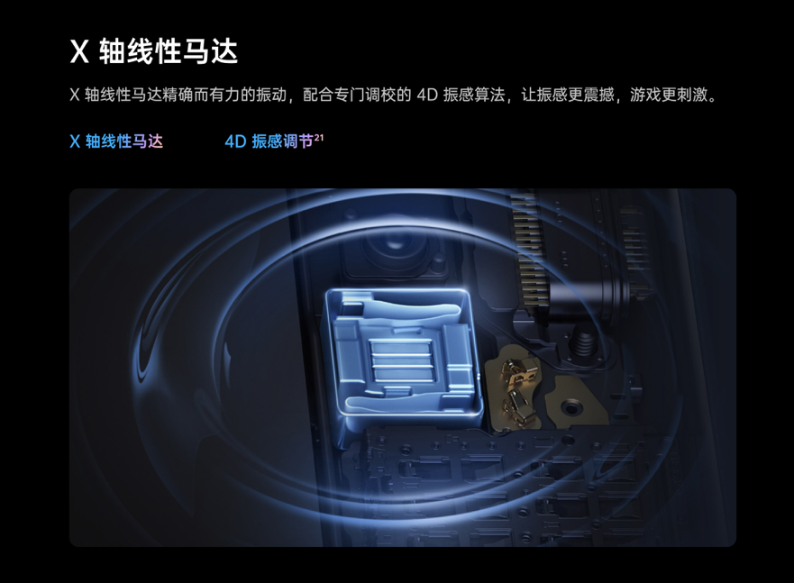 oppo reno7怎么样（OPPO Reno7参数详解）