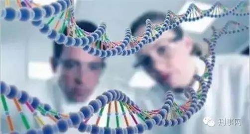 李昌钰：刑辩律师不得不学习的刑事侦查技巧及思维