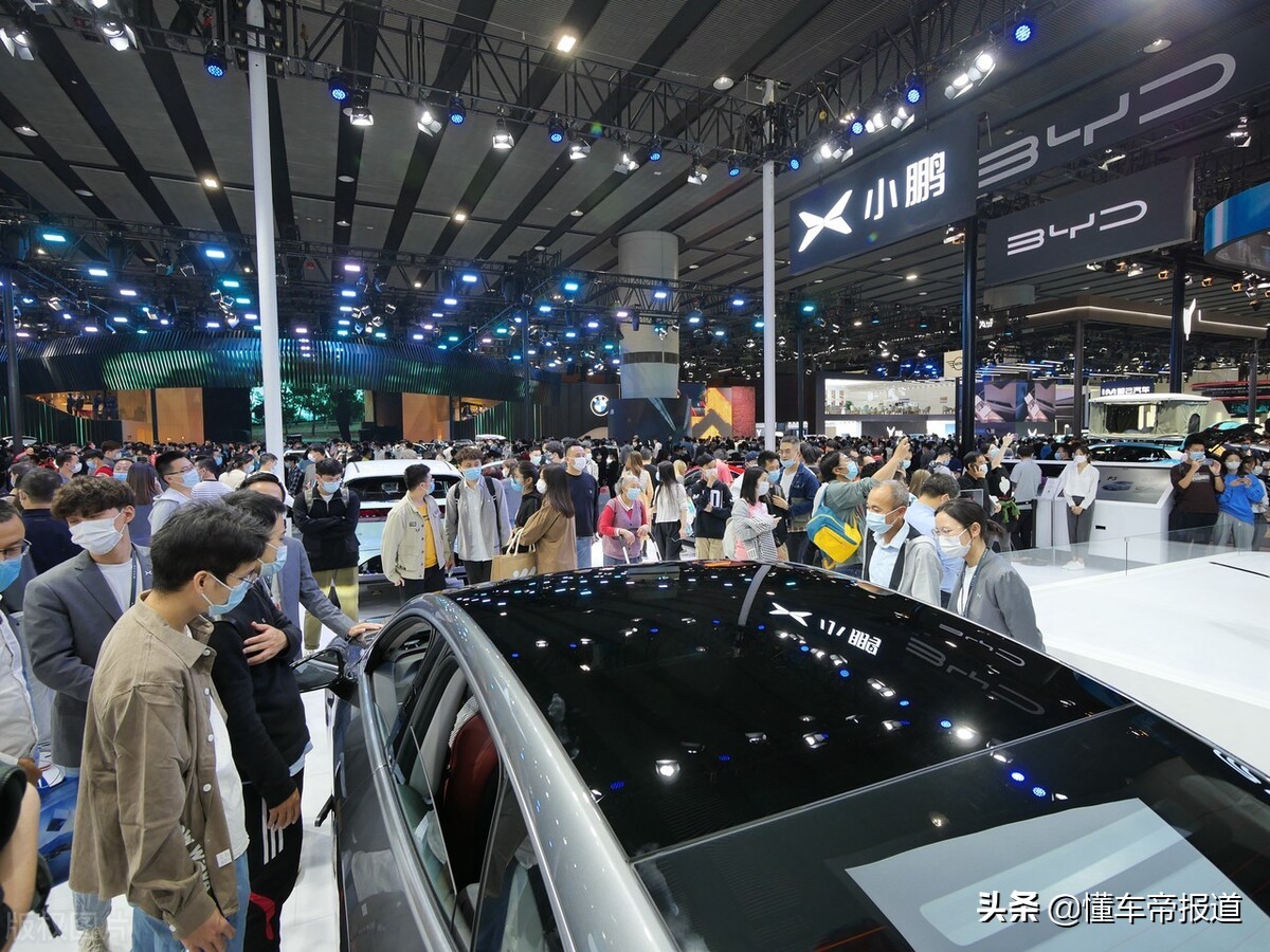 91导航500福利品牌：带你探索品质生活的极致享受！