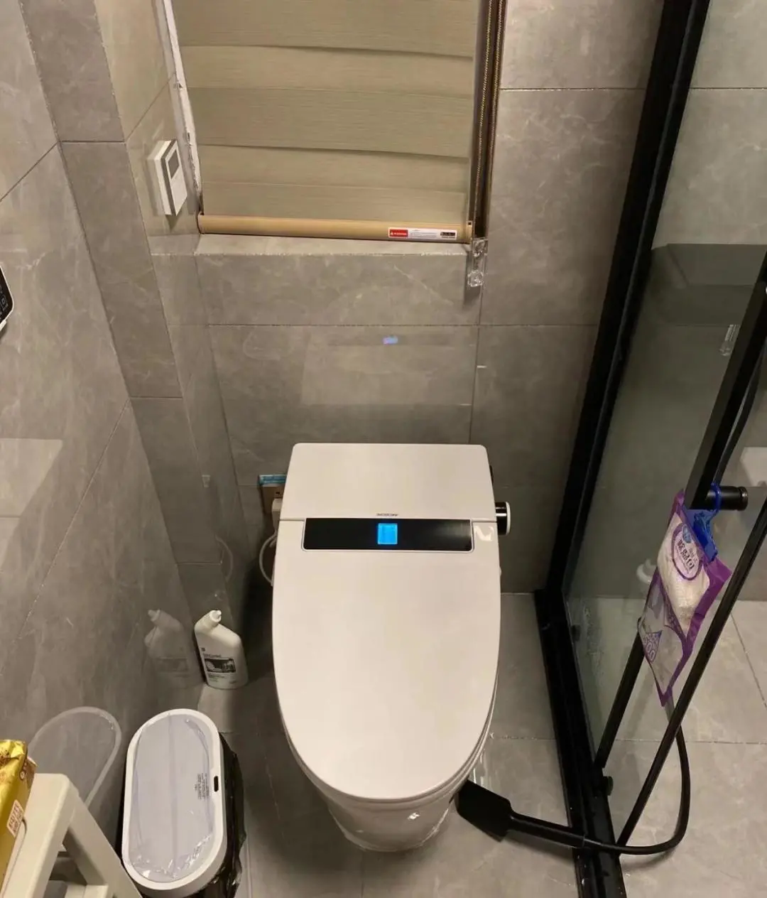 小心智能变智障,这些智能家居考虑好再买