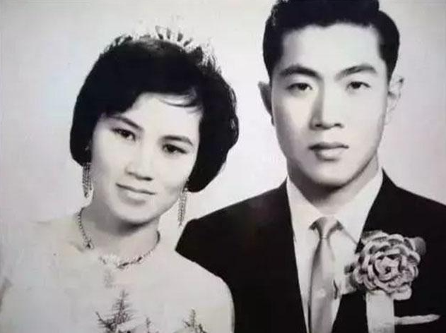 江苏母亲守寡54年，一连培养出13个博士，总结出15字的教子经