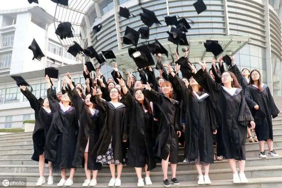 10个人里3个大学生！呼和浩特大学人口全国第7，这波储备稳了