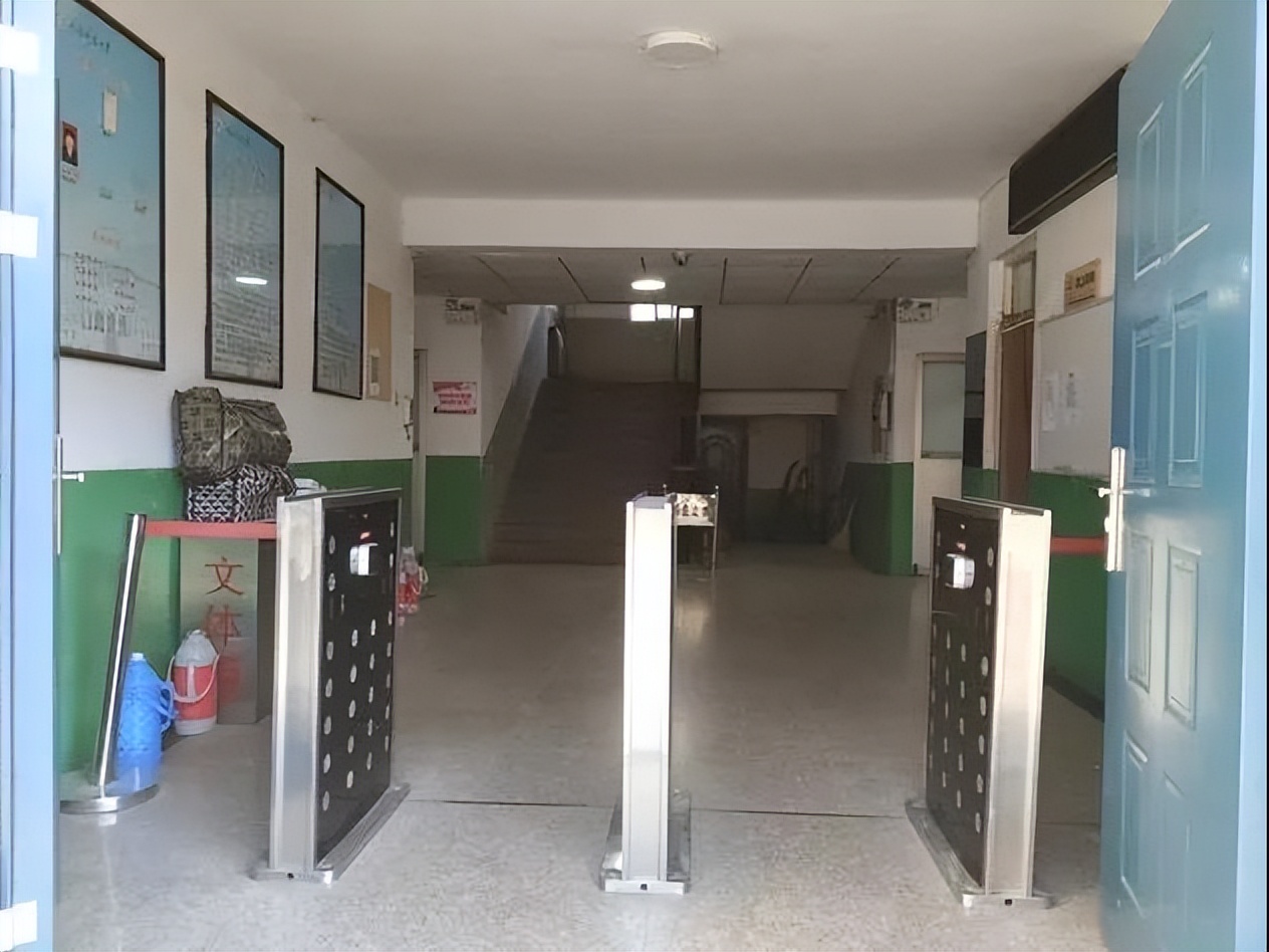 太原科技大学是几本？口碑怎么样好就业吗？全国排名第几？