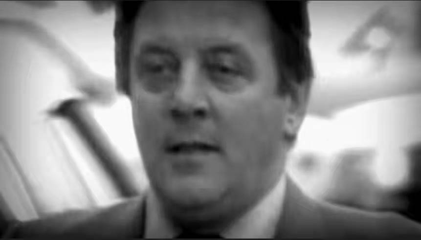 天堂还是地狱，赌城拉斯维加斯不为人知的神秘往事！西瓜纪录片