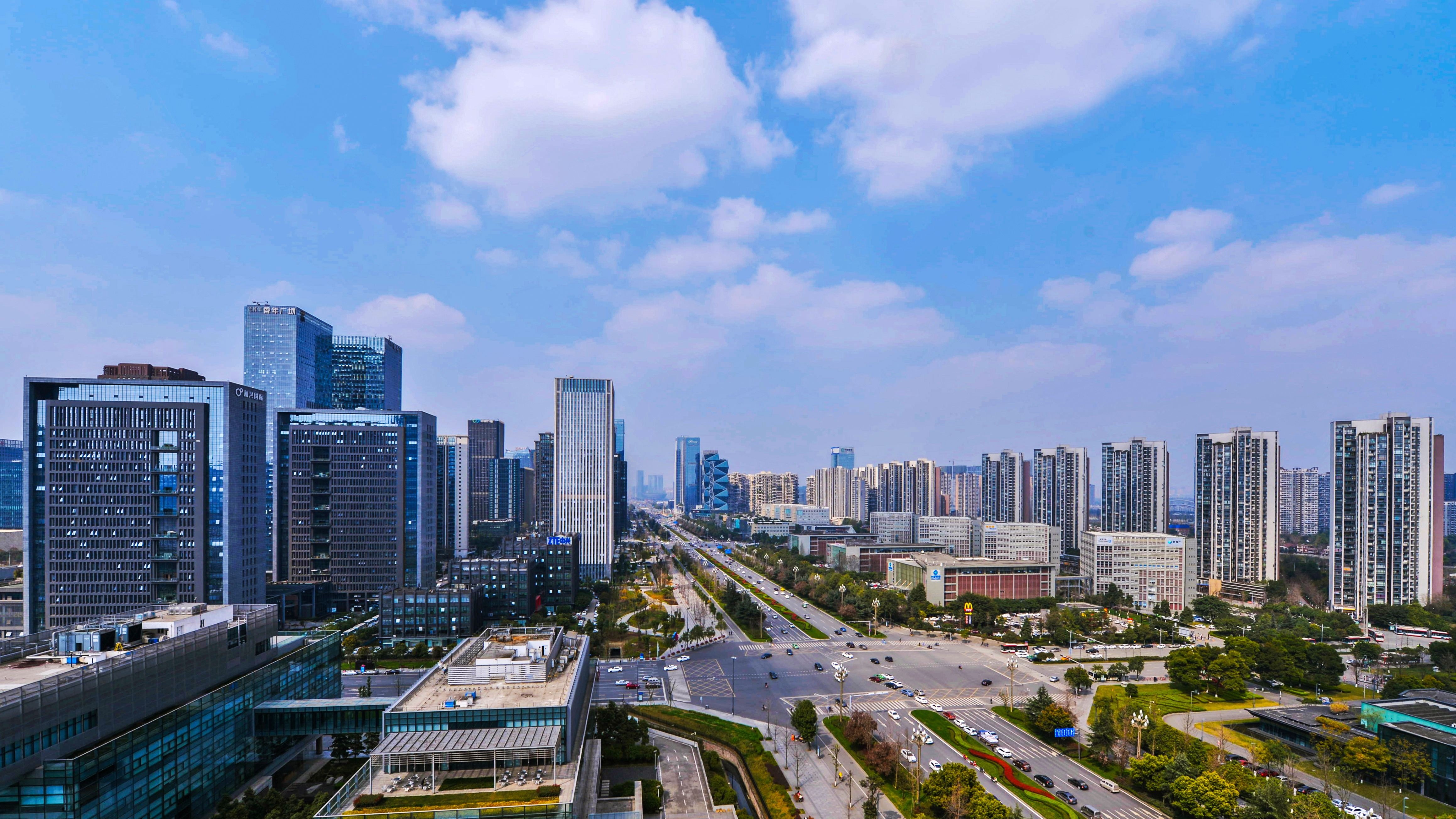 分公司与子公司的区别,分公司与子公司的区别及各自优势