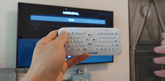 飞鼠还能打LOL？这也许是第一个被它击杀的英雄