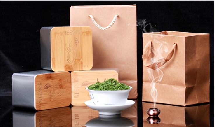 可佳艺术‖可佳博物馆明前茶雅集