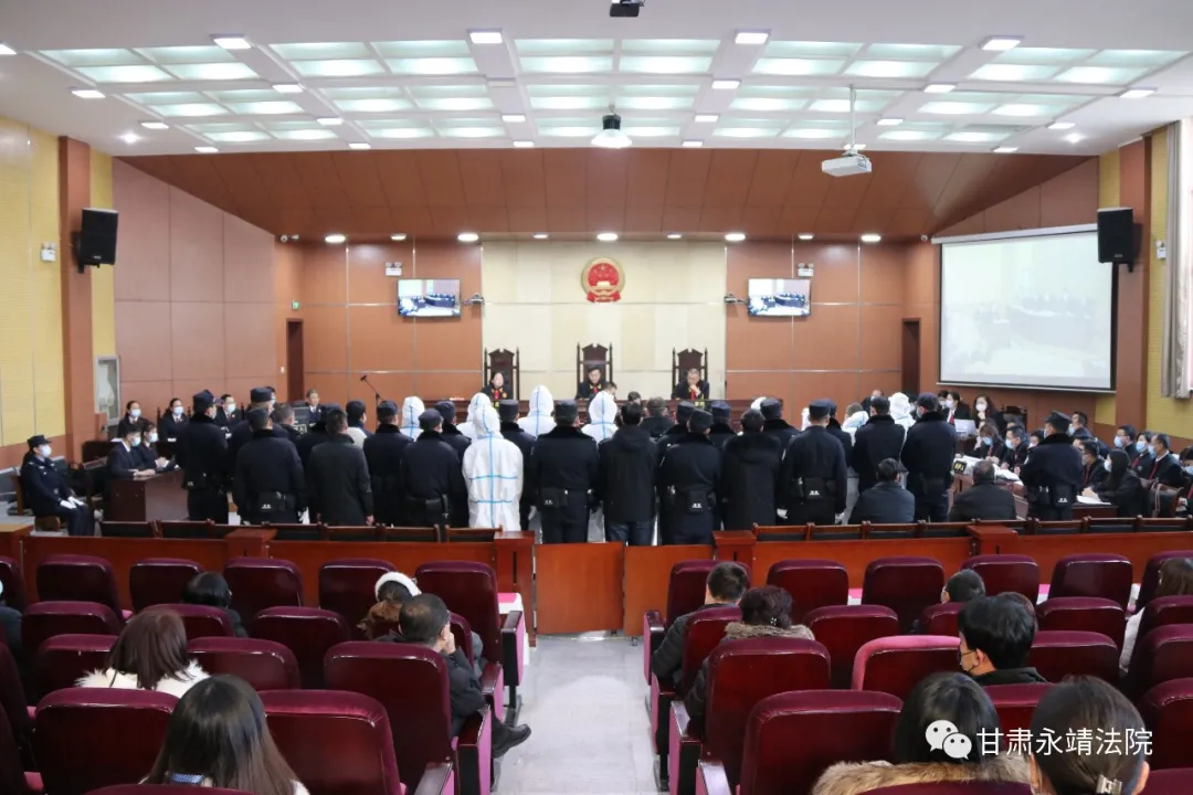 开庭审理,开庭审理后多久会有判决结果