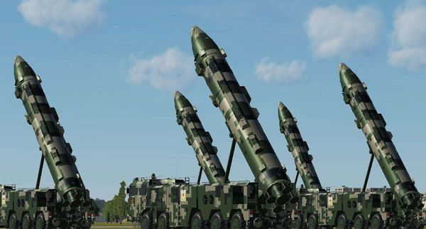 ����21�����ܱ����������ܻ���������ĸ��ͻ���������շ�����