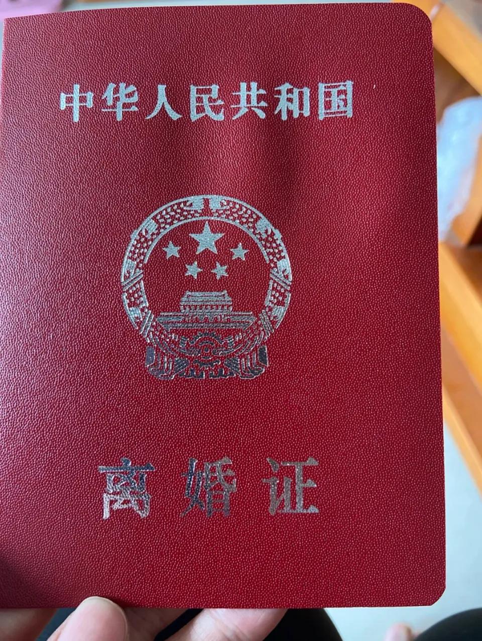 律师离婚咨询（最全离婚攻略）