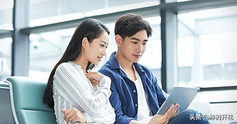 为什么辛辛苦苦给员工培训，却没什么用？究竟哪里错了？