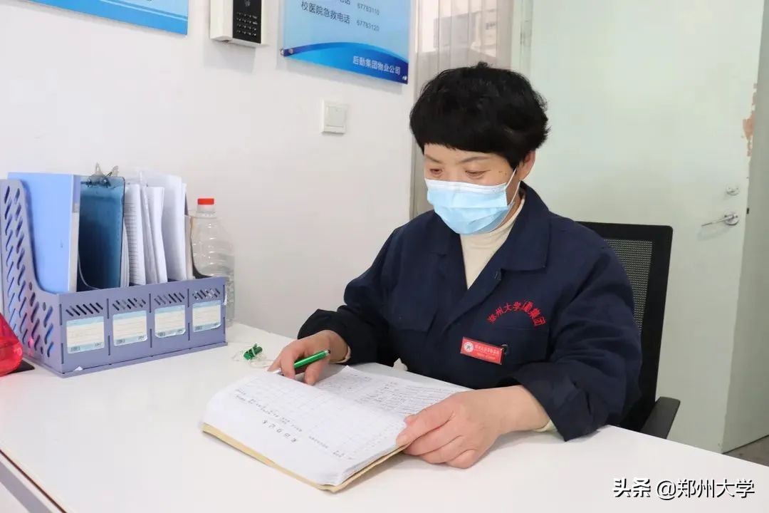 今天，致敬劳动者！