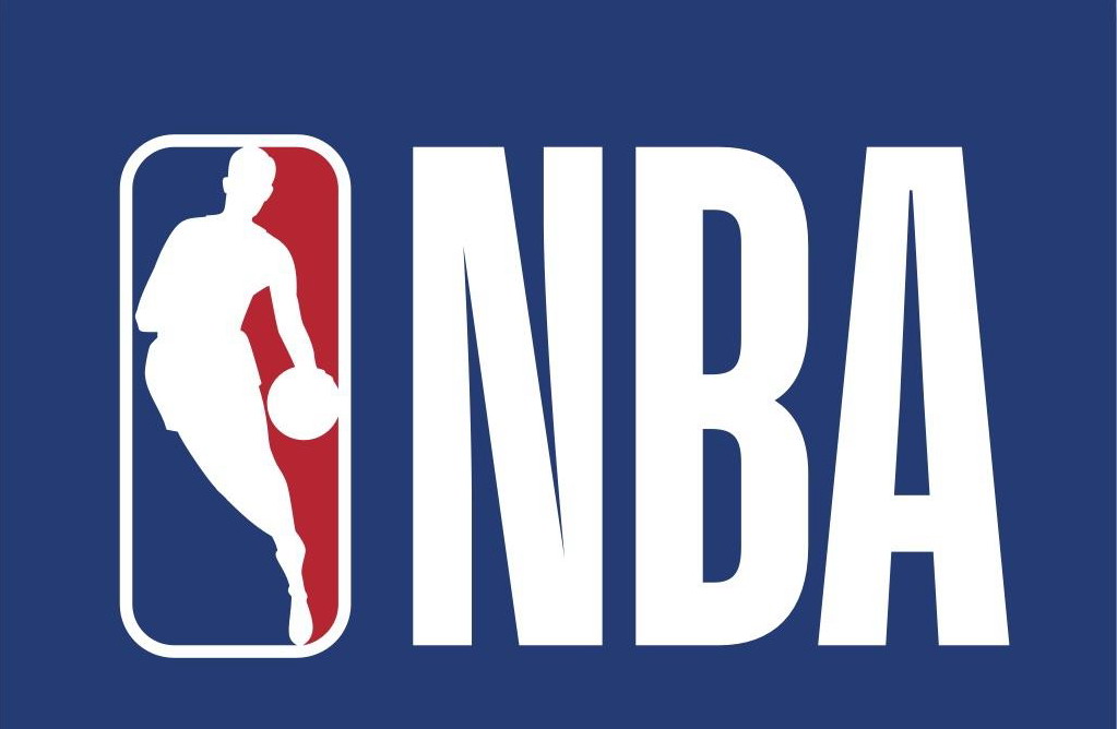 美国哪些网在线直播nba(CCTV5直播NBA西决G2金州勇士VS独行侠 足球之夜 国际田联钻石联赛)