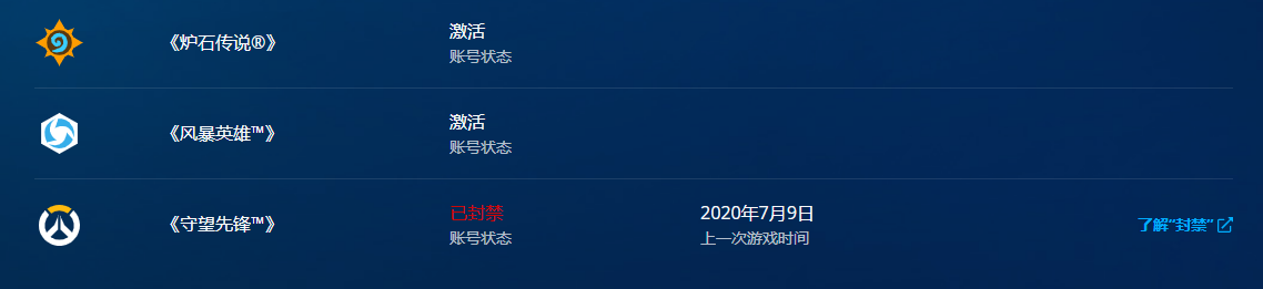 抖音怎么一键清空喜欢(手机号绑定太多APP?“一键解绑”功能来了)