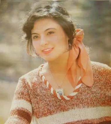 演员尤勇智：娶大学教授为妻，相伴21年无绯闻