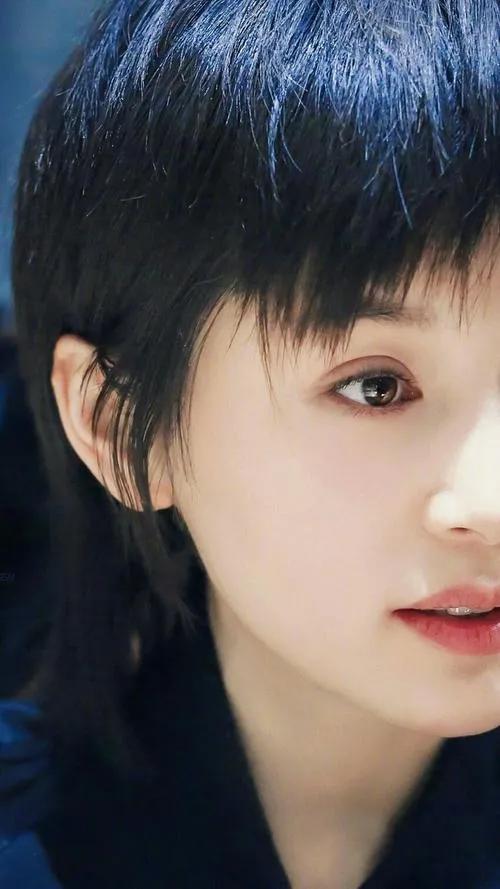 多位明星“眼窝深”显老，陈德容有衰老痕迹，看到吴刚不想说话了