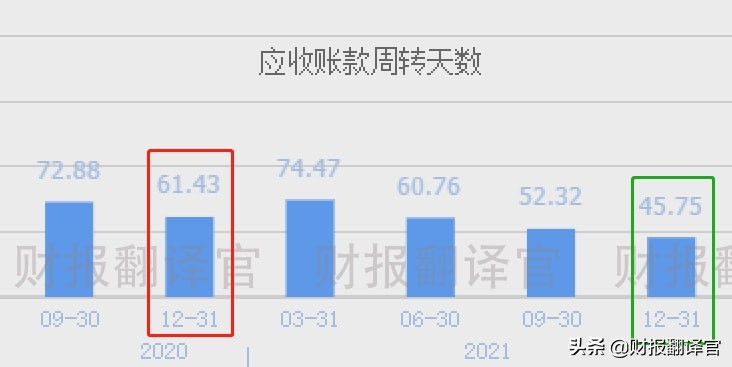 数字人民币第一股,深度参与央行数字货币建设,股价已大幅回撤43%