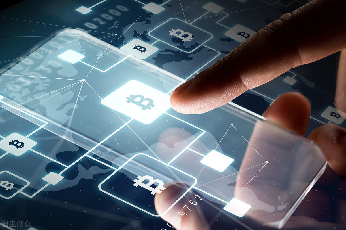 快手信息流广告怎么投，指客告诉你快手的优势有哪些